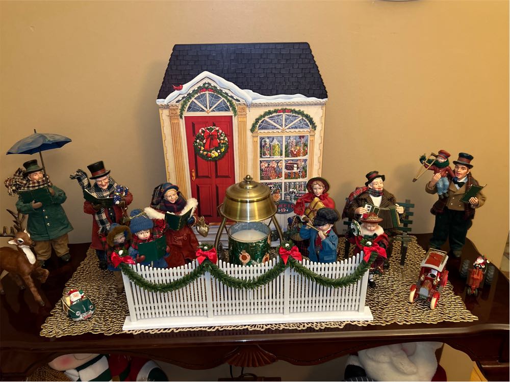 Swarovski Belle Inspired Shoe