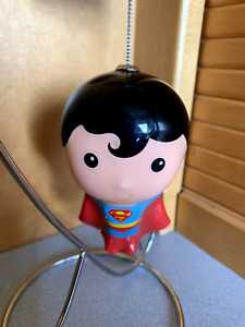 Elf On Ladder Black/Gold Girl