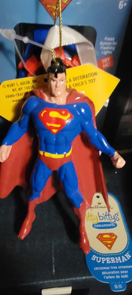 Ice Block Buddies #5