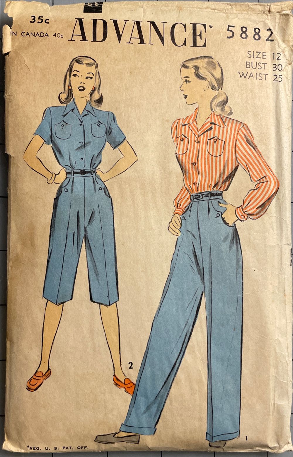 Snow Scene Like This Scene