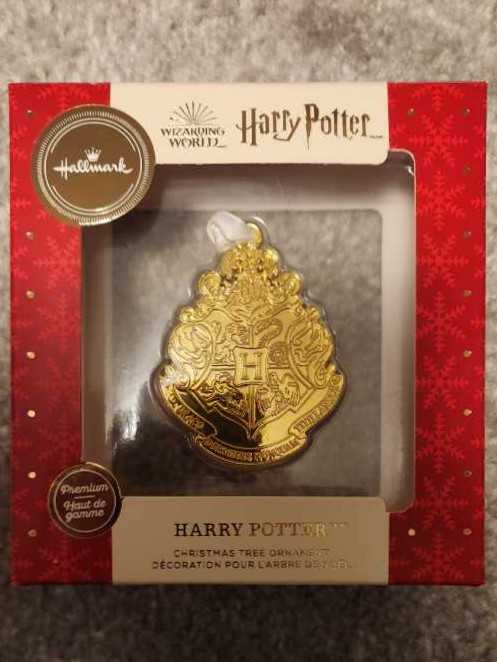 Nintendo Entertainment System Controller