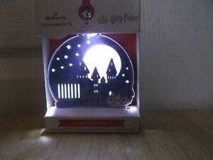 Lenox 894172 Merry Grinchmas Salt & Pepper Set