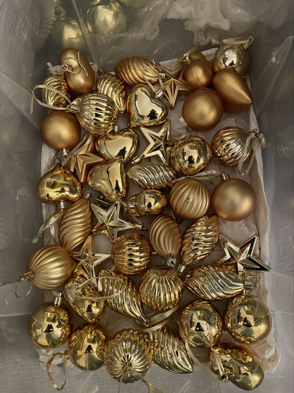 Hallmark Monster High Draculaura Christmas Tree