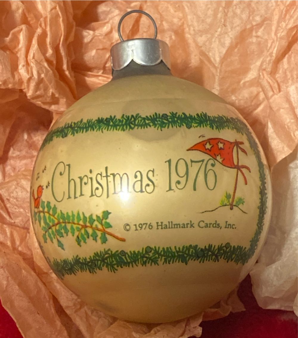 Lemax Sneak A Peak Animated Village Collection #74678 Tested Works!