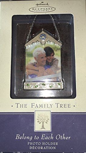 Nutcracker (Nutcracker Soldier)