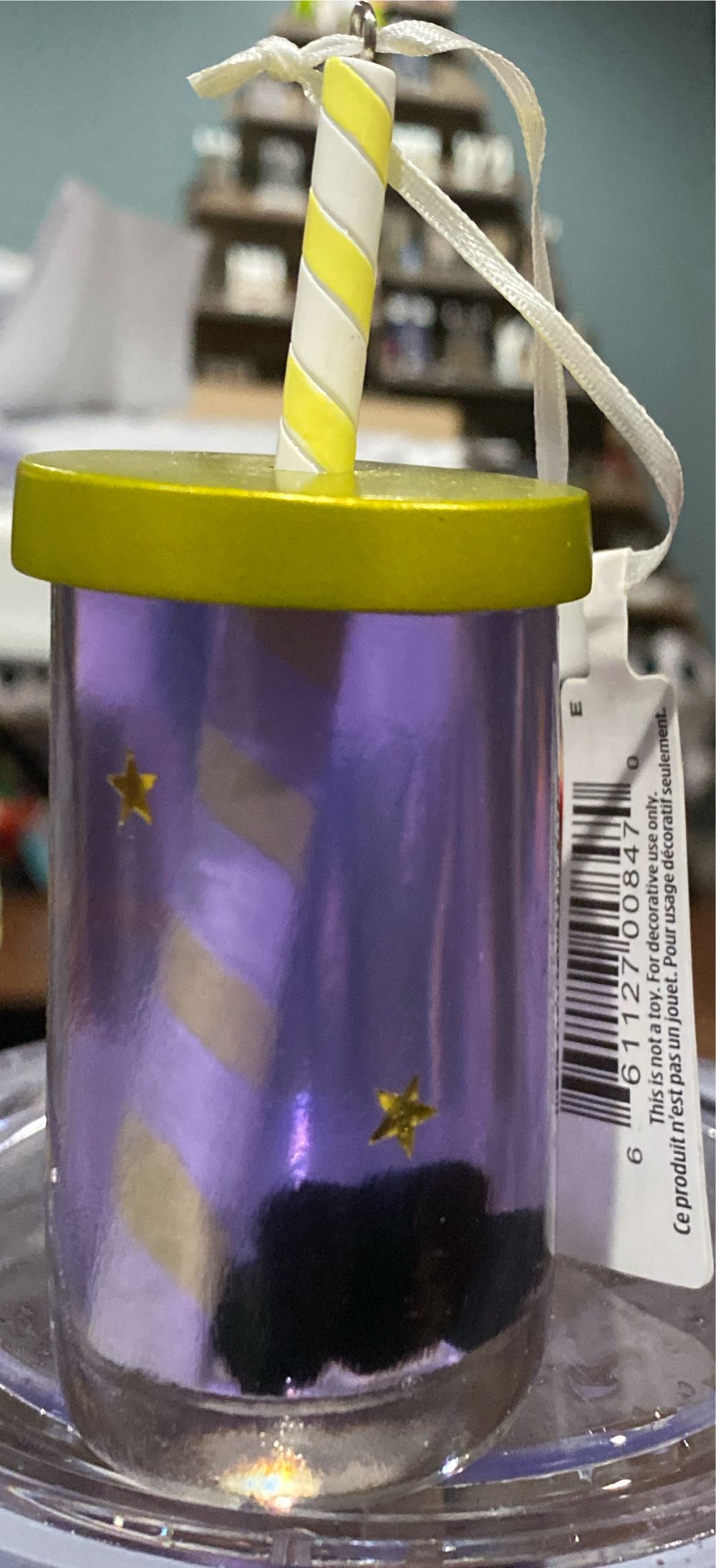 Tree Trimmer Collection Auto