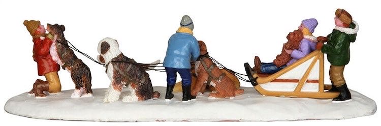 Waterford Snowglobe Nutcracker Limited Edition 