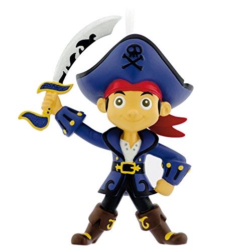 Swarovski Cinderella's Slipper Ornament