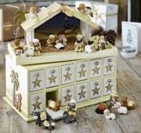 Our First Christmas Together 1992