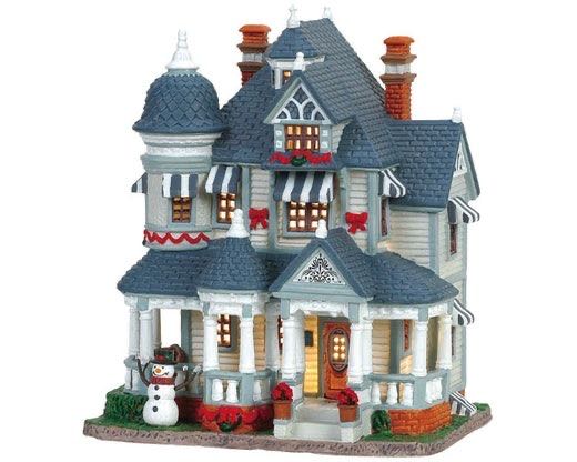 Christmas Cookie Cat