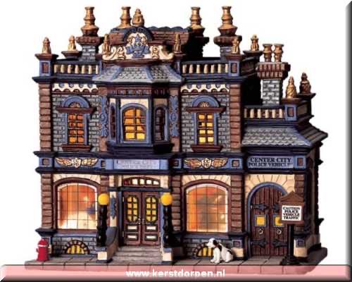 Baby’s First Christmas Photo Frame - Sean