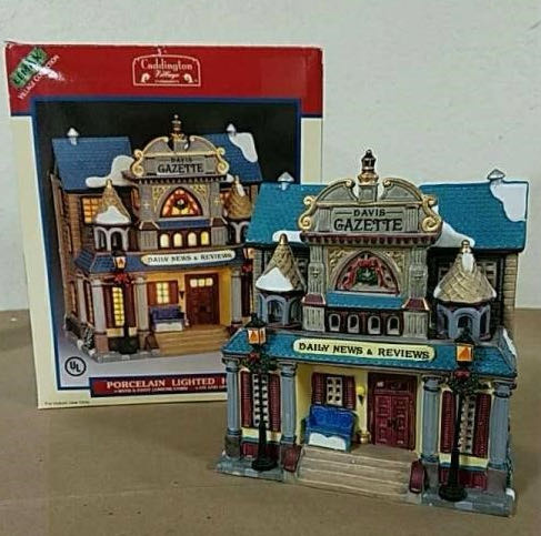 Maui Brewing Company - Blue