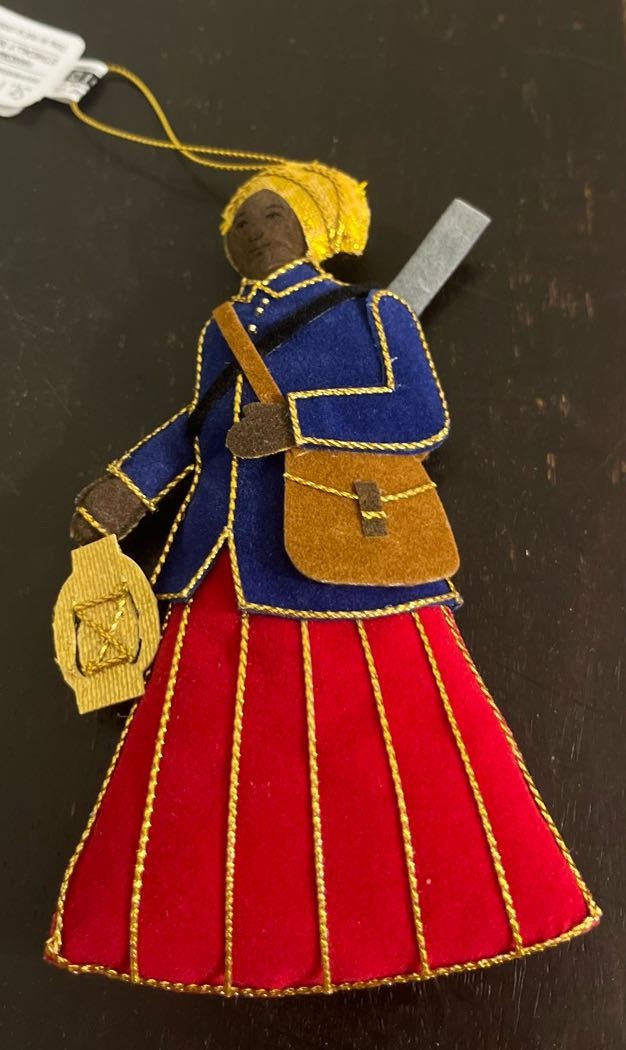 Snowbabies On The Farm ”purr Fectly Cozy” Ornament 67543 Department 56