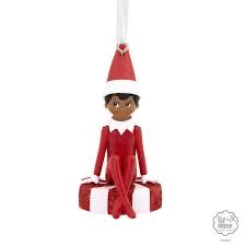 Little Mermaid Ariel On Bed 