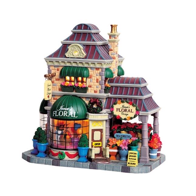 Better Together - Conversation Hearts