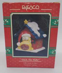 Lemax Harlow Manor #65405