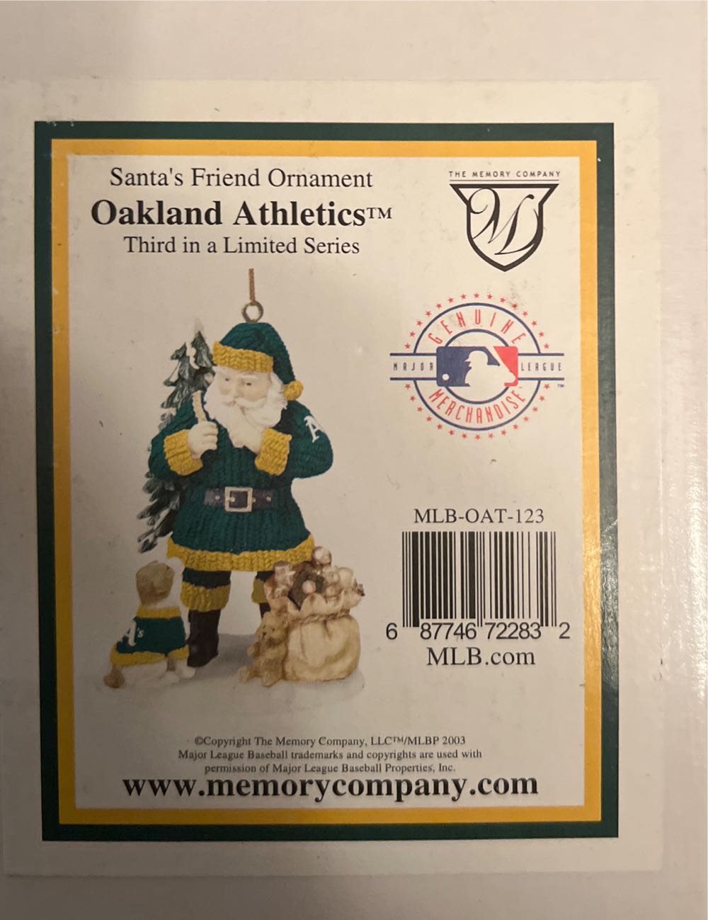 Etch Sketch Decoupage