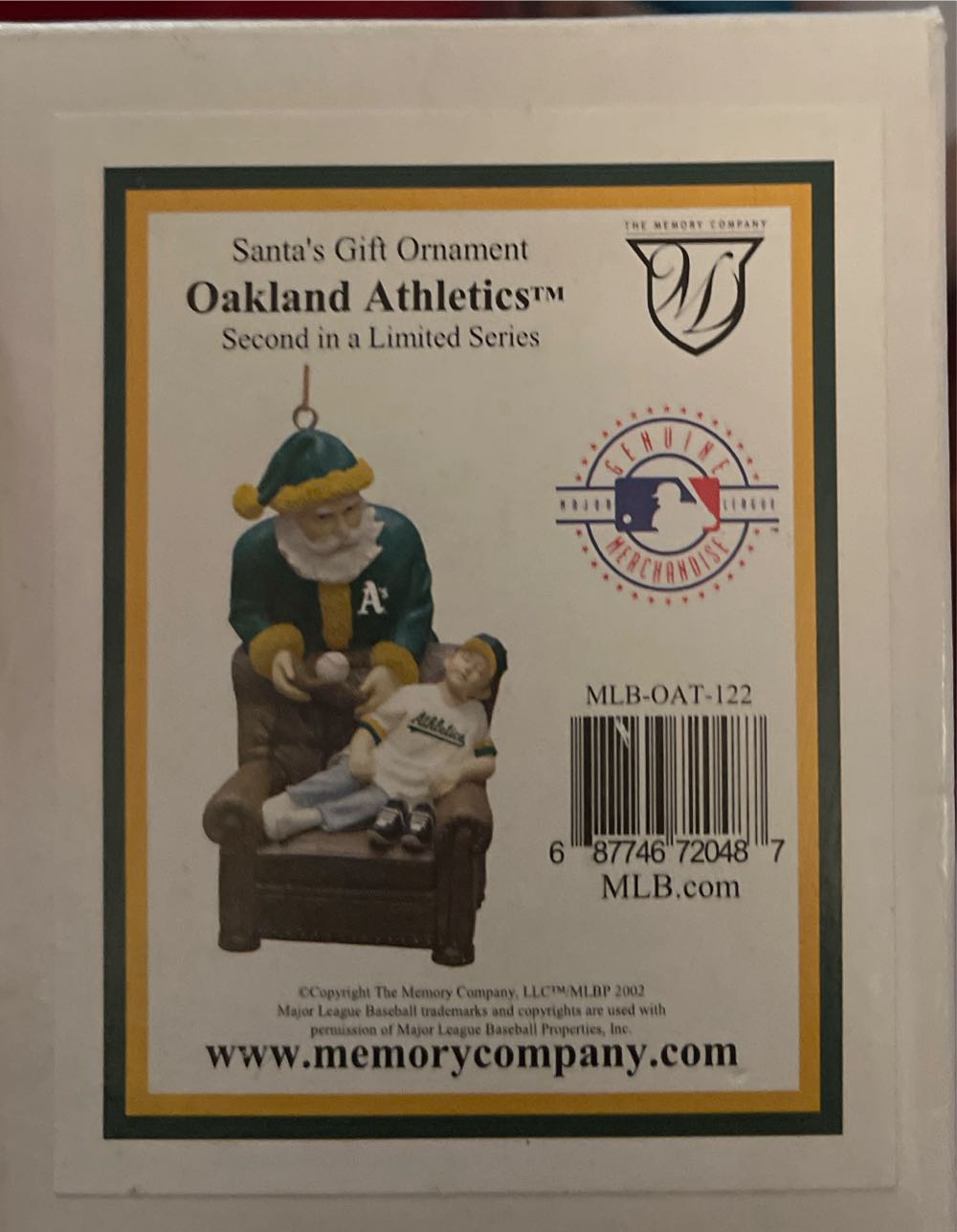 Italian Mouth Blown Glass 