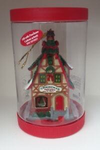 The Wonders Of Nature - Quail