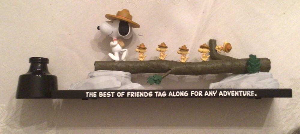 Old World Christmas Glass Blown Ornament Toy Dump Truck 44085