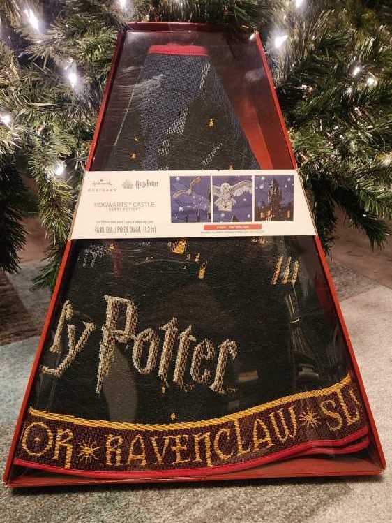 Broadway Legends: Glenn Close