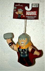 Old World Christmas UGA 