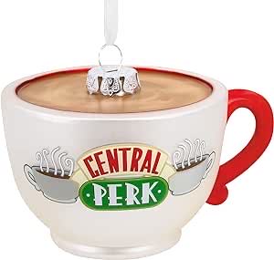 Rudolph North Pole Pals 2013