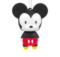 ANIMALS - Boxed Llamas