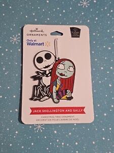 Purple Light Halloween Spotlights