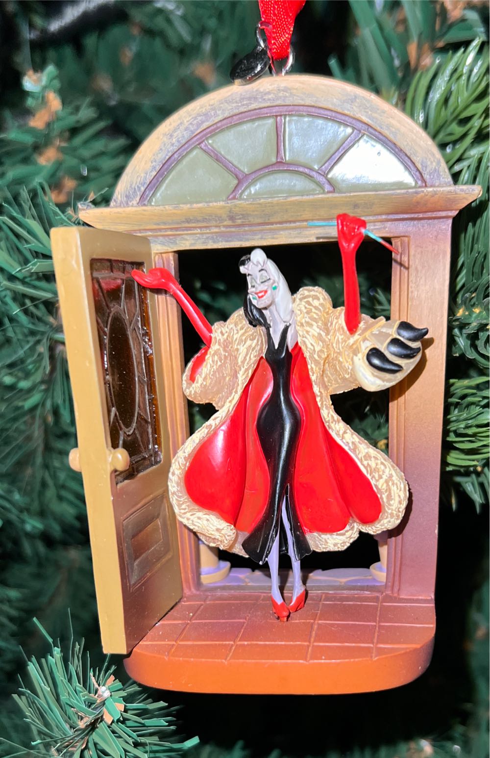 Jordans And Brittany Smoky Mountains Bears Kissing