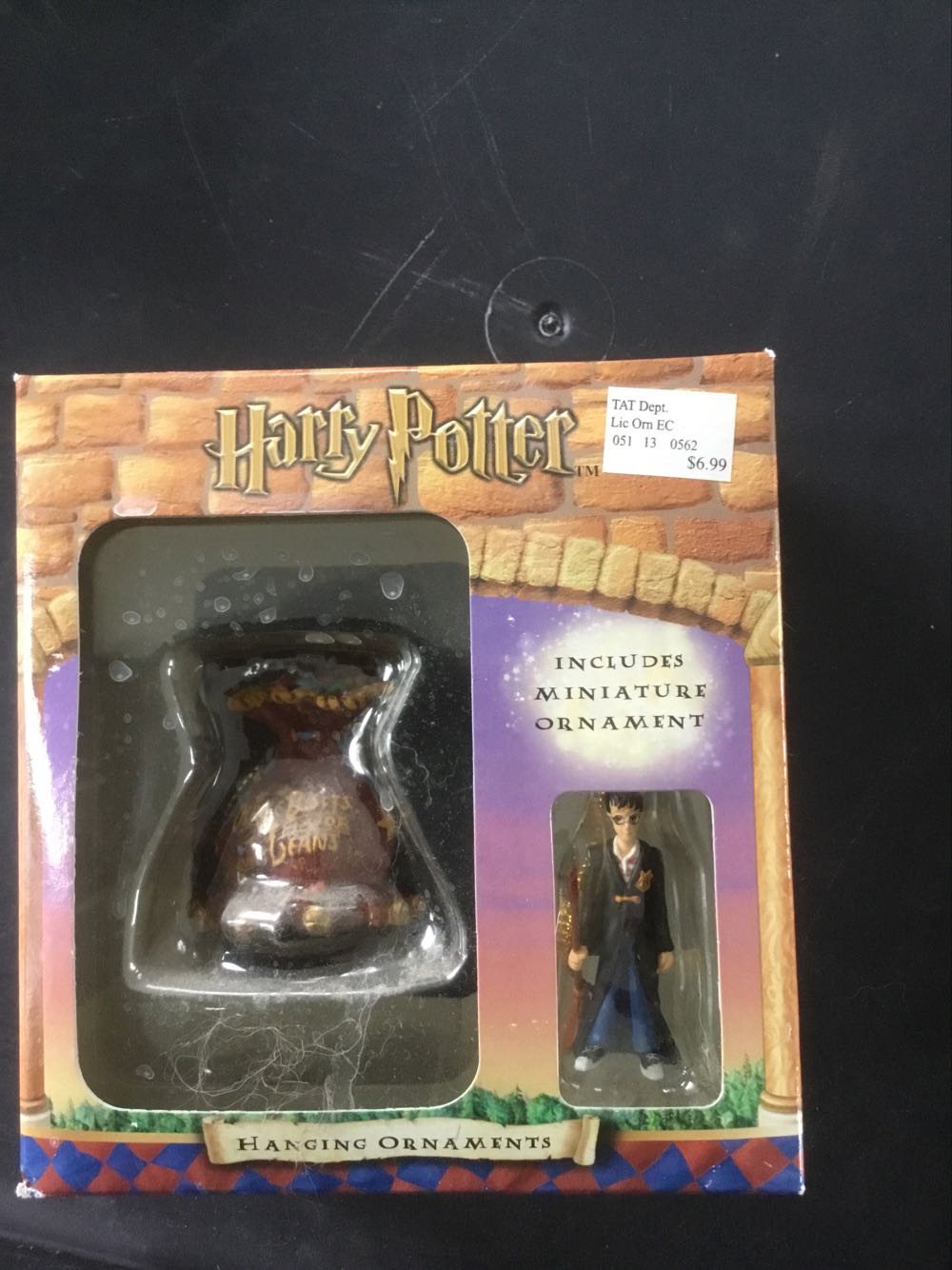 Alice In Wonderland Teapot & Cup DLP