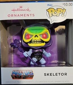 ANIMALS - I Love My Dog Merry Christmas Hand Blown Glass Christmas Dog 5.25” Love I My Plaid Ashland Mutt New Black ~ Nib & Trim Sweater Red Gold ” Puppy Gray W In Bone Box