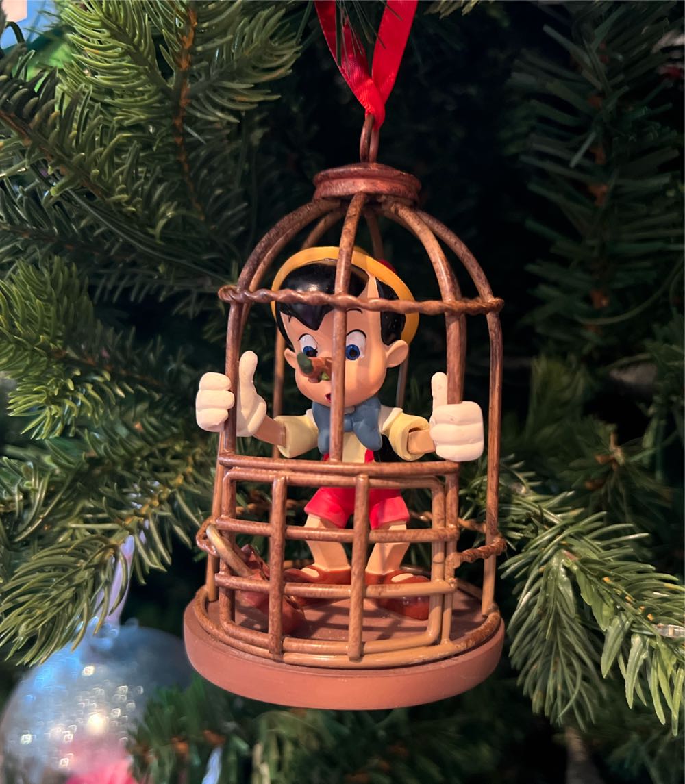 ANIMALS - Packers Sock Monkey