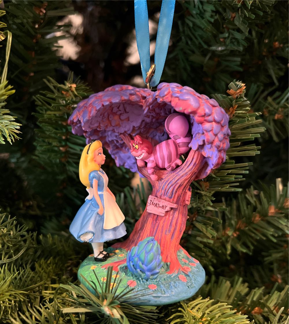 ANIMALS - Sequin Birds