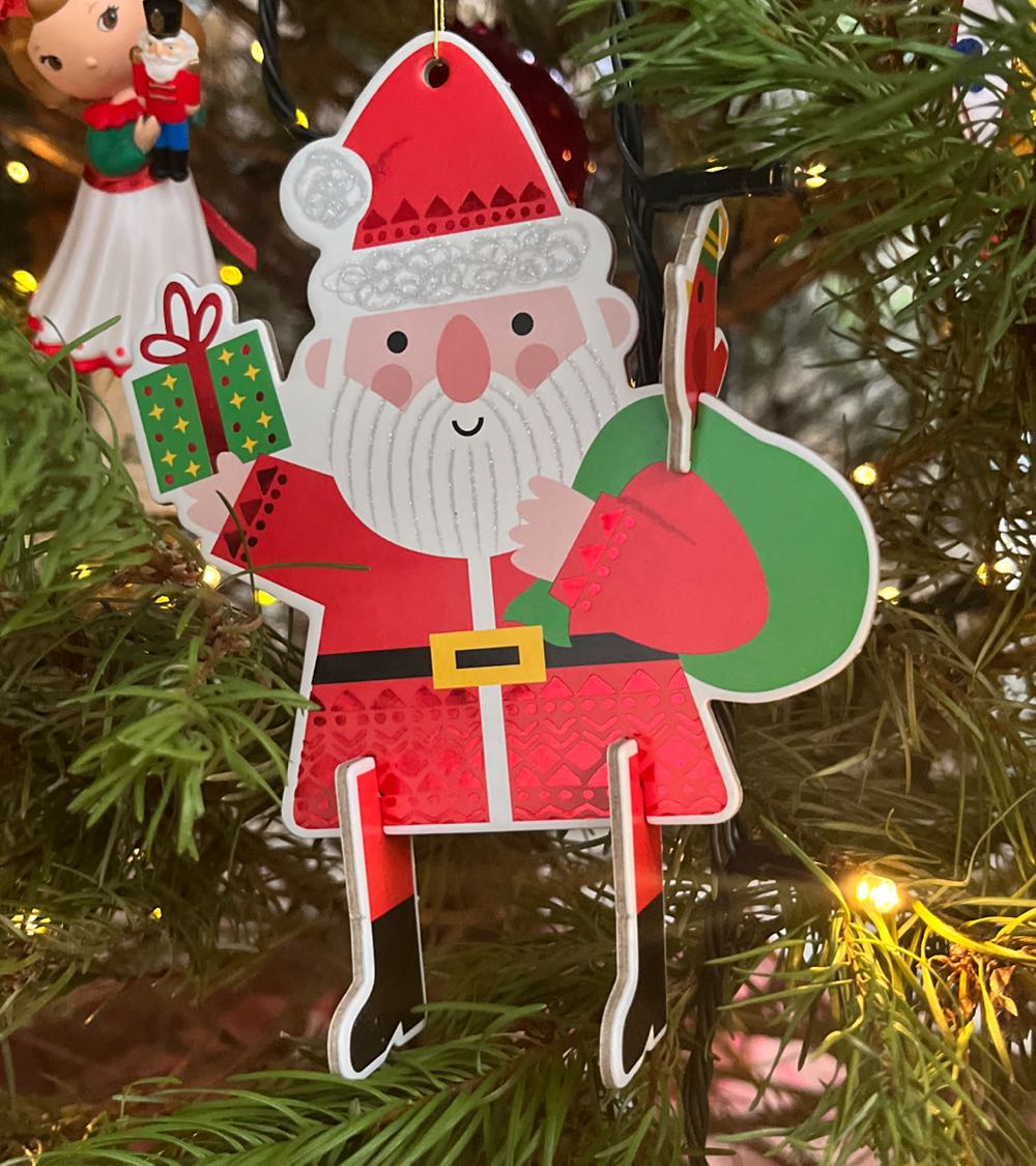 Achtung Baby Symbols