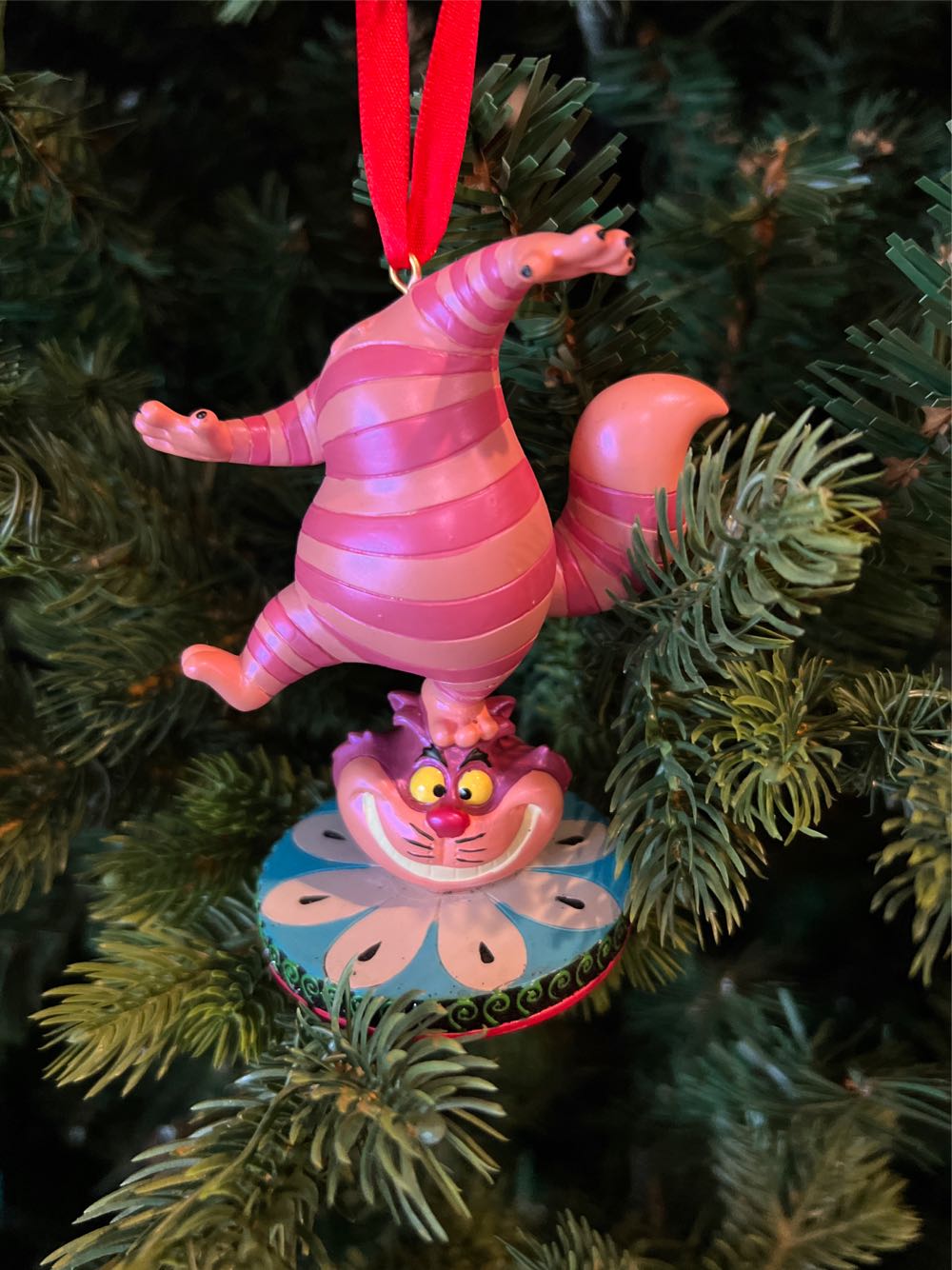 Penhill Dark Monarch