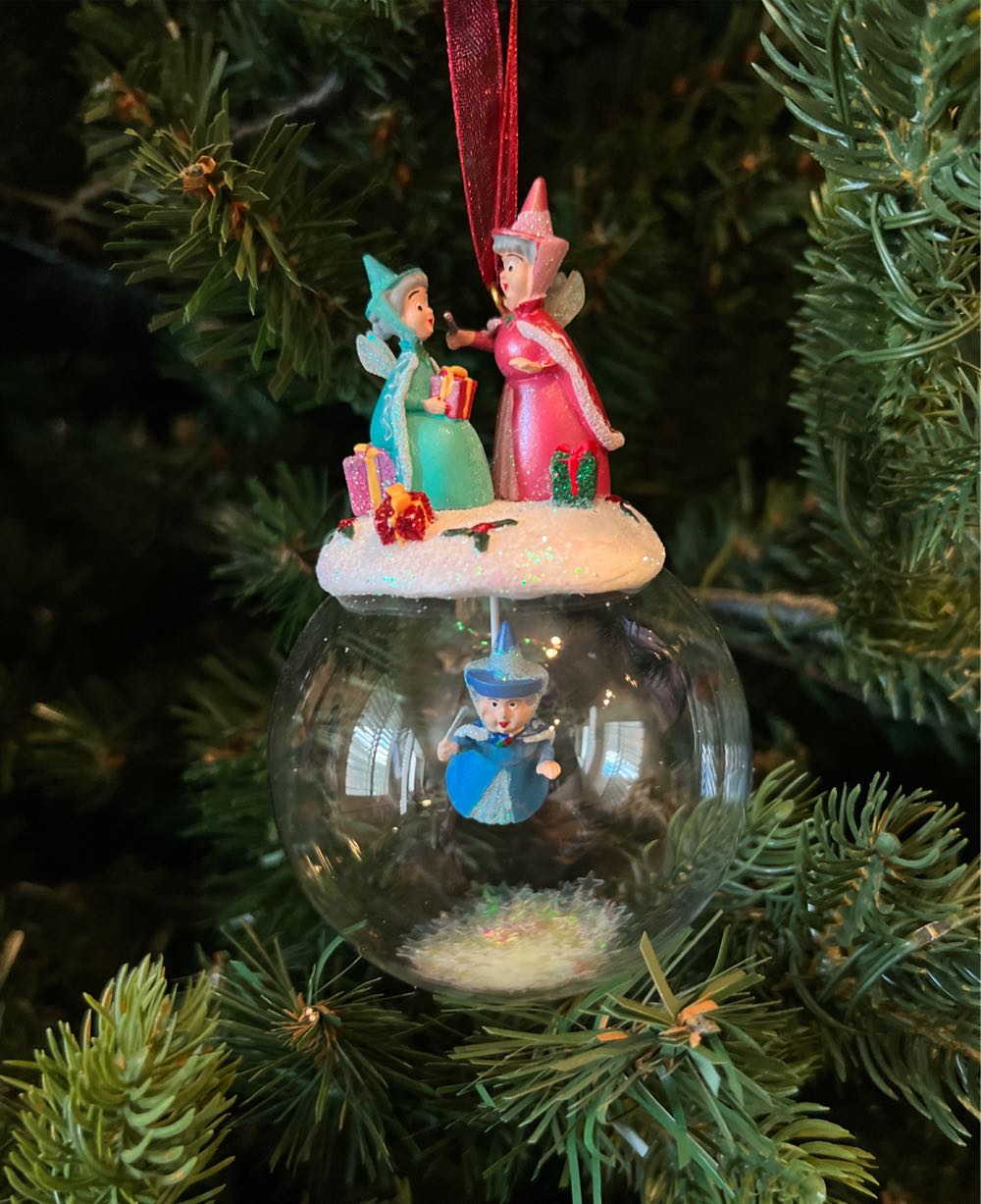 Elf Lying Down Black/Gold Boy