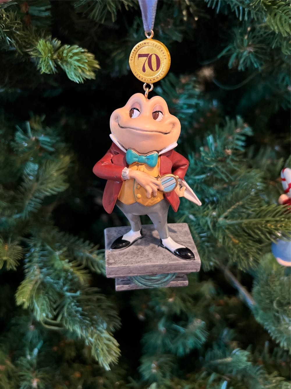 Peanuts By Jim Shore Snoopy And Woodstock “Gliding Friendship” Skating