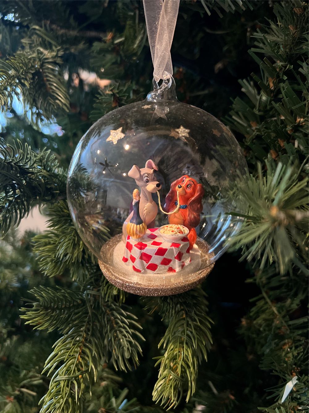 Clothespin Drummer Boy