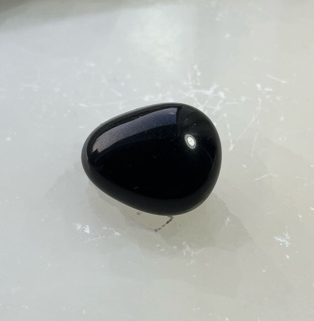 Swarovski Little Star Ornament 2017