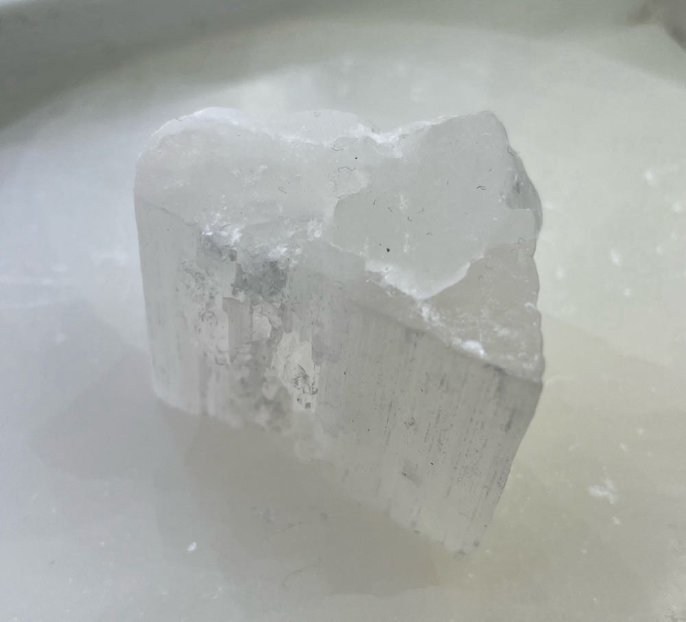 Frosty 2013 Mystery Ornament