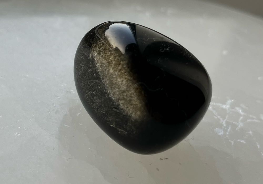 Hallmark Holiday Barbie 1995