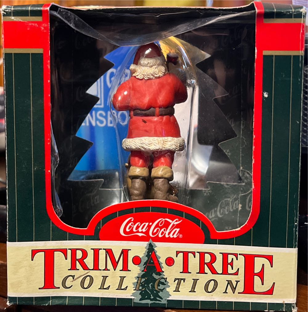 Joy To The World Collectibles - Notre Dame