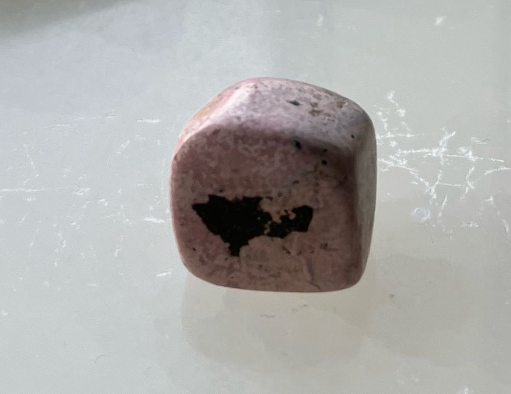 Enesco Forever Friends