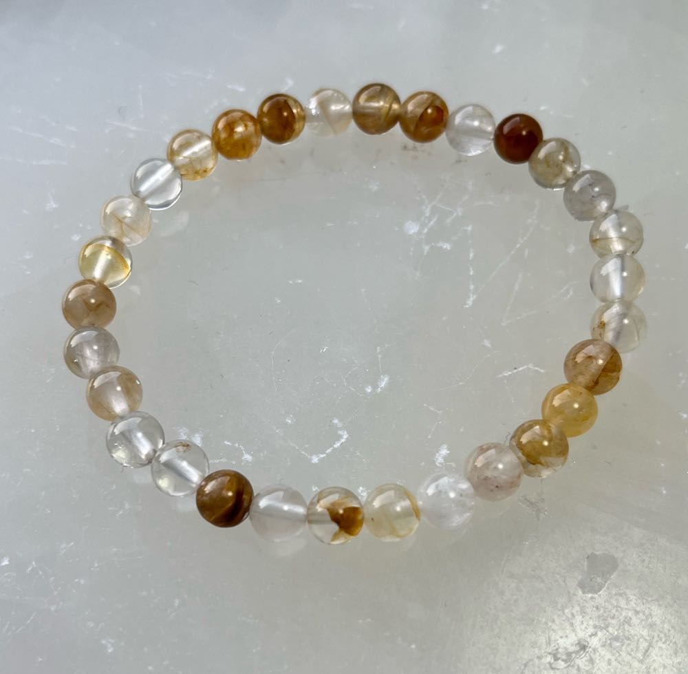 Hallmark Resin Hanging Disney Eeyore