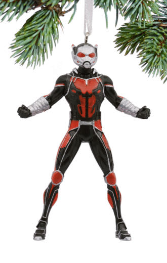 ANIMALS - Blue Jay With Hat