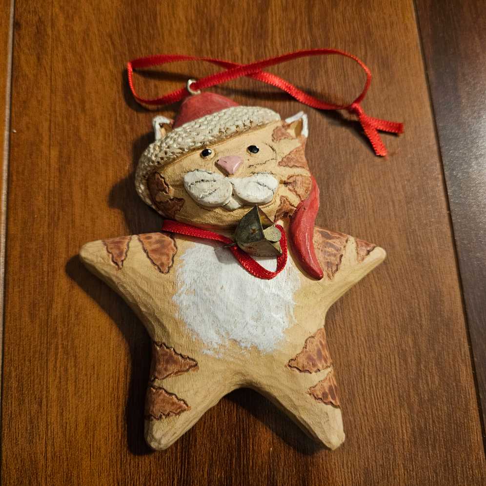 Disney Frozen Set Of 3