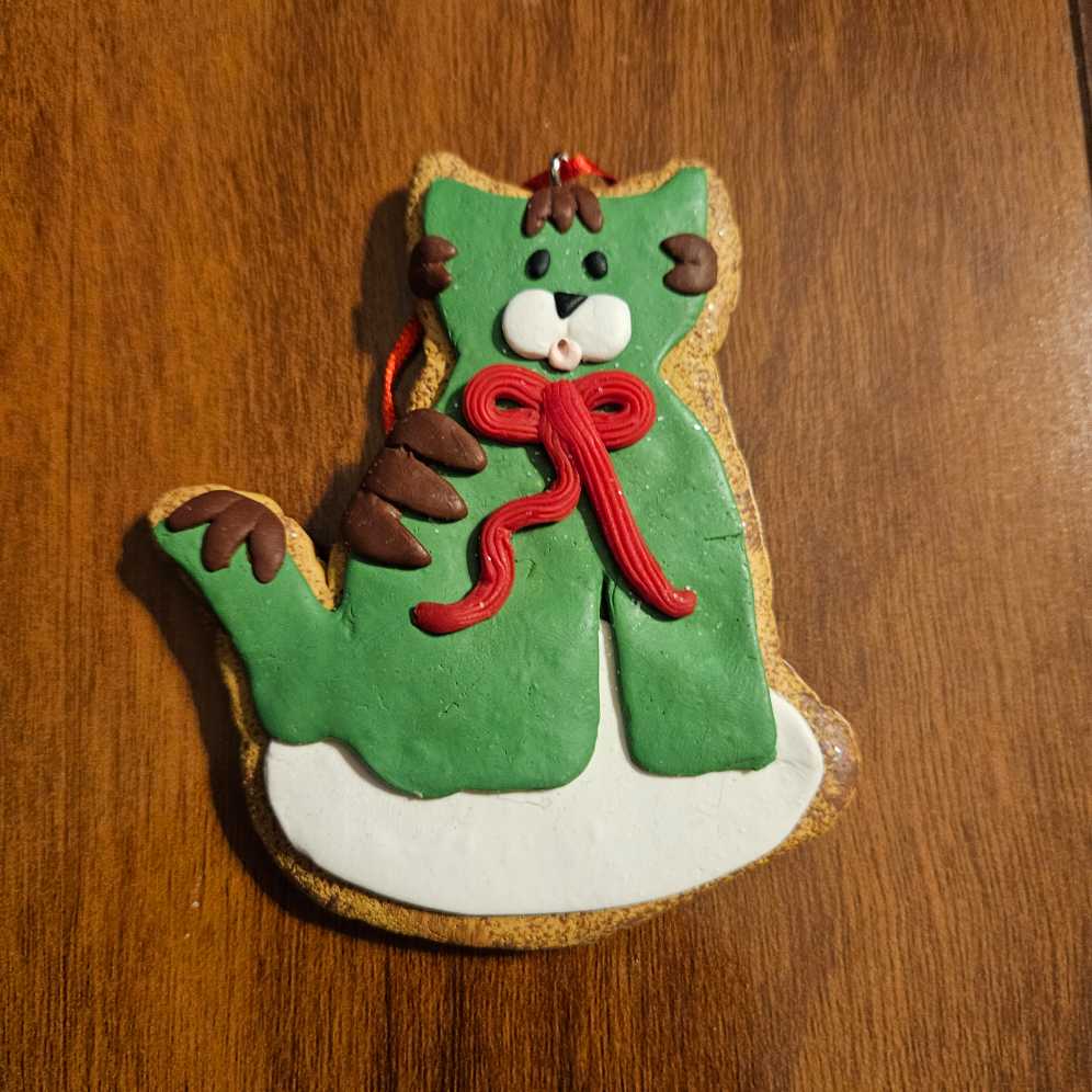 New York Yankees Icicle