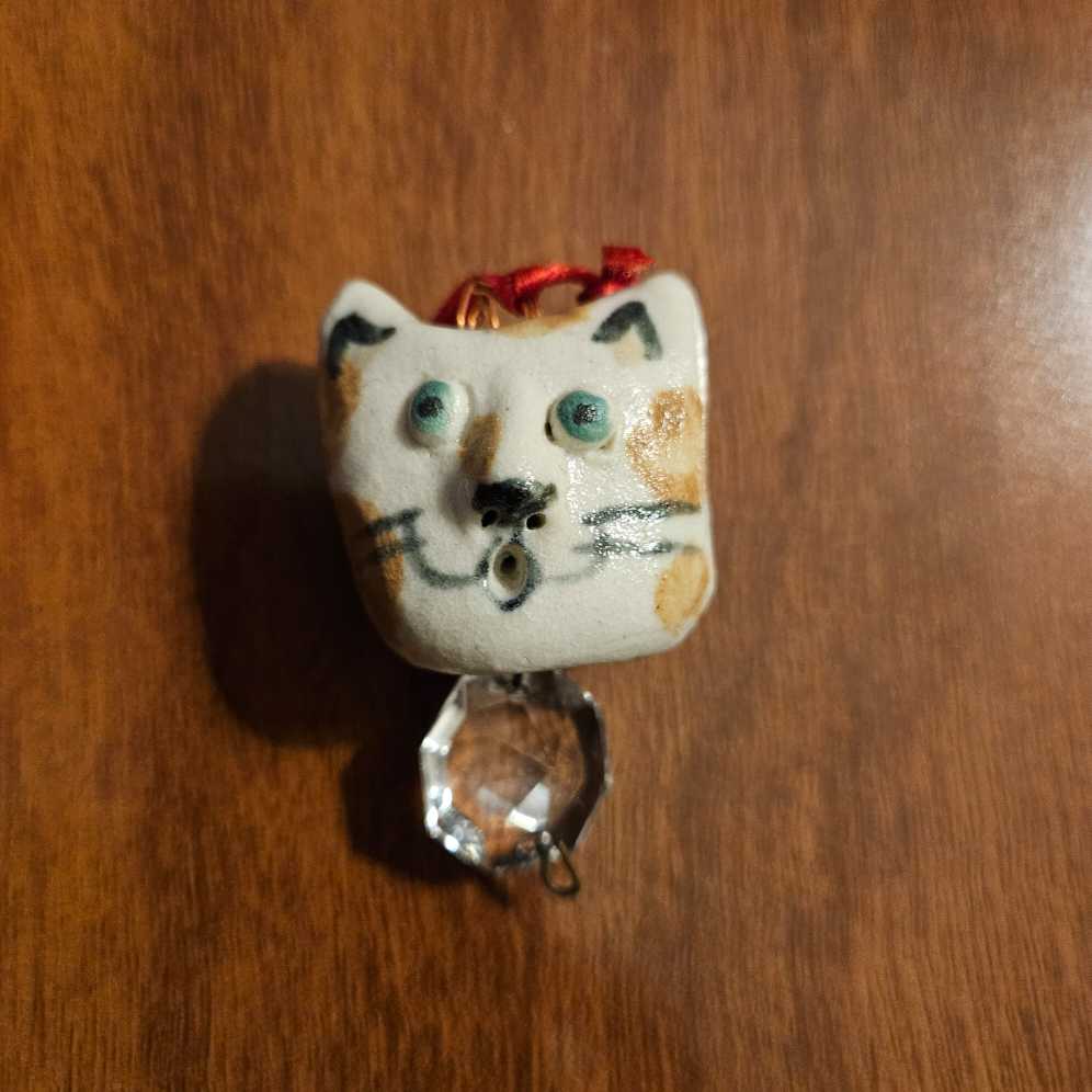 2011 Daughter Shelby