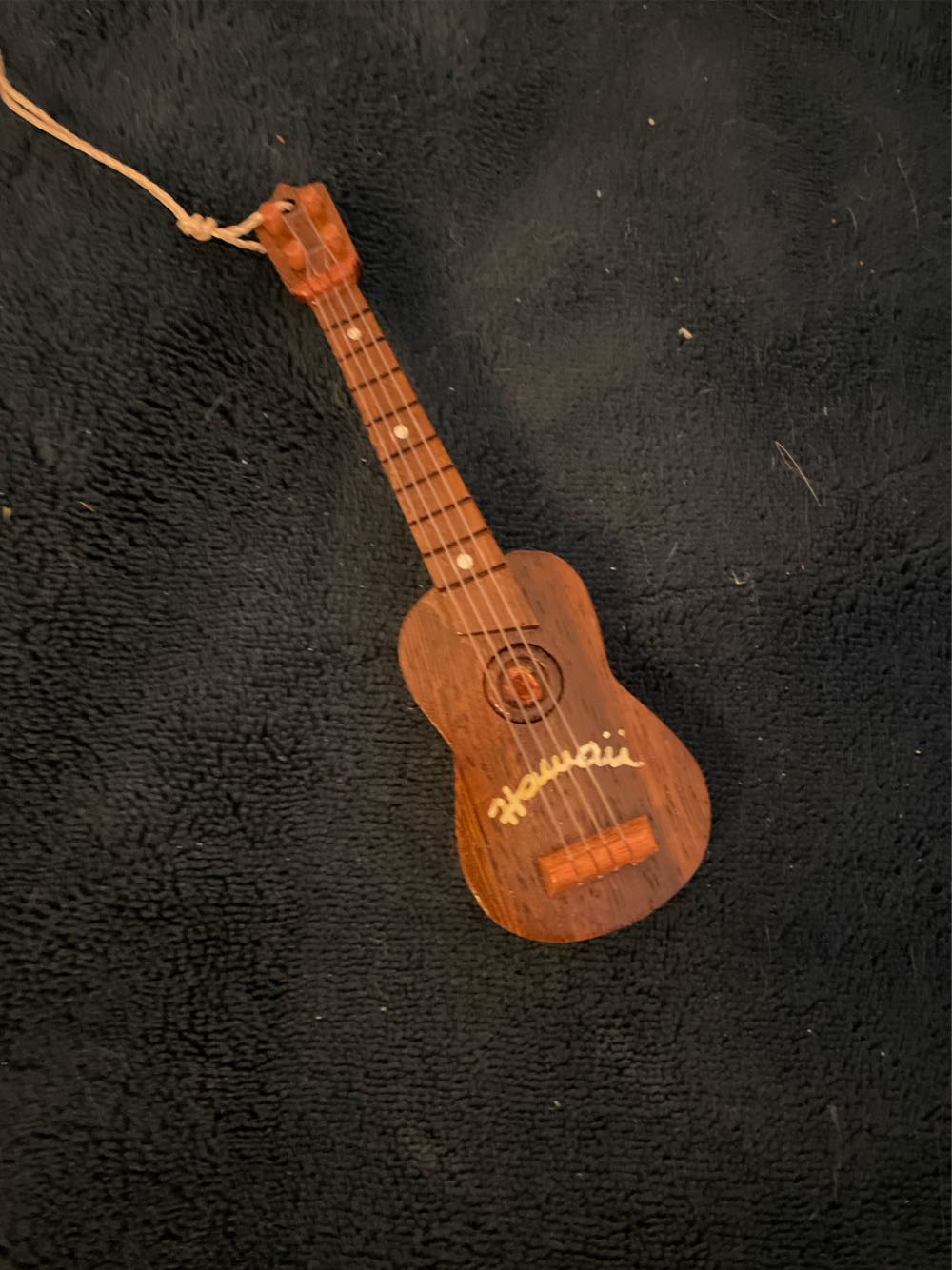 Everything I Need To Know I Learned From A Little Golden Book: An Inspirational Gift Book Little Golden Books Random House